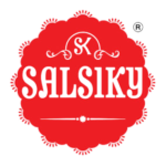 Salsiky-logo-with-R-01-300x284-removebg-preview